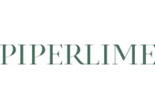 Piperlime discount codes