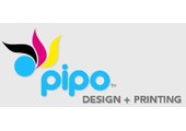 PipoPrint discount codes