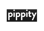 Pippity discount codes