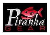 Piranha Gear discount codes