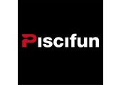 Piscifun discount codes