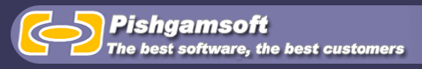 Pishgamsoft.com discount codes