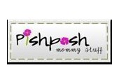 PishPosh Mummy Stuff discount codes