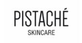 Pistache Skincare discount codes