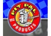 Pit Pal Products discount codes