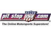 Pitstopusa discount codes