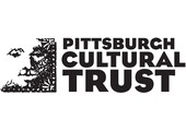 Pittsburgh Cultural Trust discount codes