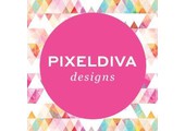 Pixeldivadesigns.com discount codes