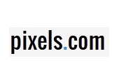 Pixels.com