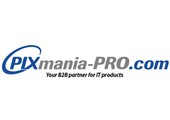 PIXmania-Pro discount codes