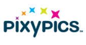 PixyPics discount codes