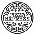 Pizza Express discount codes