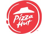 Pizzahut India discount codes