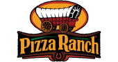 Pizzaranchfranchise.com discount codes