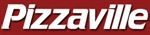 Pizzaville discount codes