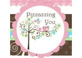 Pizzazzing You