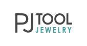 Pj Tool Jewelry discount codes