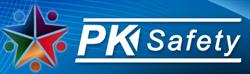 PK Safety discount codes