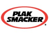 Plak Smacker discount codes