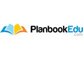 PlanbookEdu discount codes