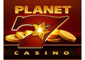 Planet 7 Casino discount codes