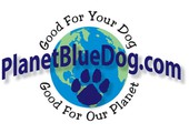 Planet Blue Dog discount codes