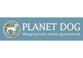 Planet Dog discount codes