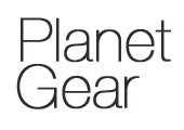 Planet Gear discount codes