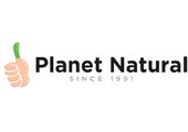 Planet Natural discount codes