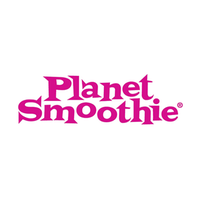 Planet Smoothie discount codes