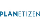 Planetizen and discount codes