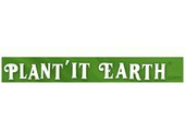 Plant It Earth discount codes