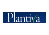 Plantiva discount codes