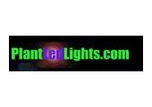 Plantledlights.com discount codes