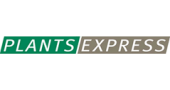 PlantsExpress.com discount codes