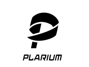 Valid Plarium CPL discount codes
