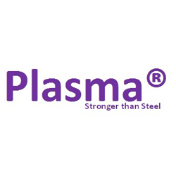 Plasma Rope discount codes