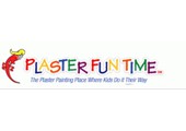 Plaster Fun Time discount codes