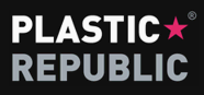 Plastic Republic discount codes
