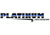 Platinumvacuum.com/ discount codes