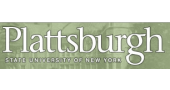 Plattsburgh State University Bookstore discount codes