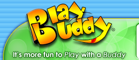 Play Buddy discount codes
