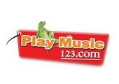 Play Music discount codes