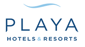 Playa Hotels & Resorts discount codes