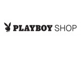 Playboy discount codes