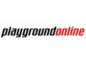 Playgroundonline discount codes