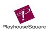 Playhouse Square Center discount codes