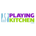 Playing Kitchen discount codes