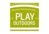 PlayOutdoors discount codes