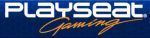 Playseat USA Webshop discount codes